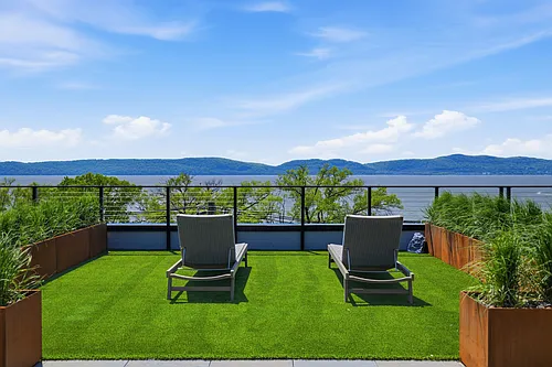 25 S Riverside Ave #208 Photo 1
