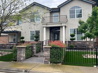 2810 Majestic Ct, Turlock, CA 95382