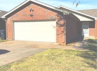 413 NW 115th St, Oklahoma City, OK 73114
