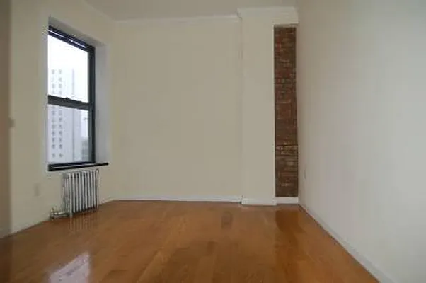 Rented by Centennial Properties NY | media 53