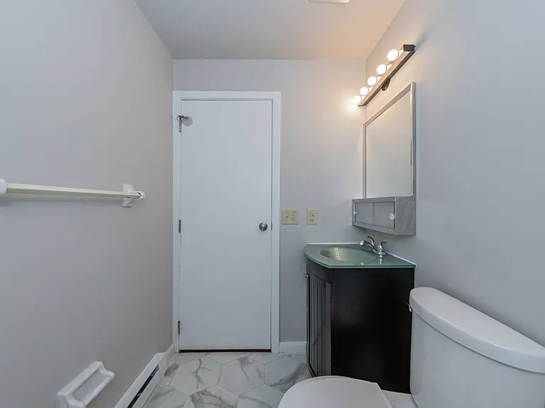 Cincinnati Premier Living* — Photo 54