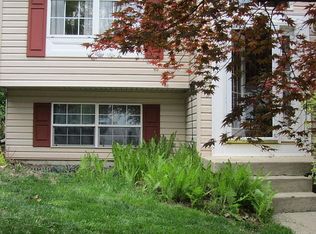 1945 Hannah Ave, Baltimore, MD 21227