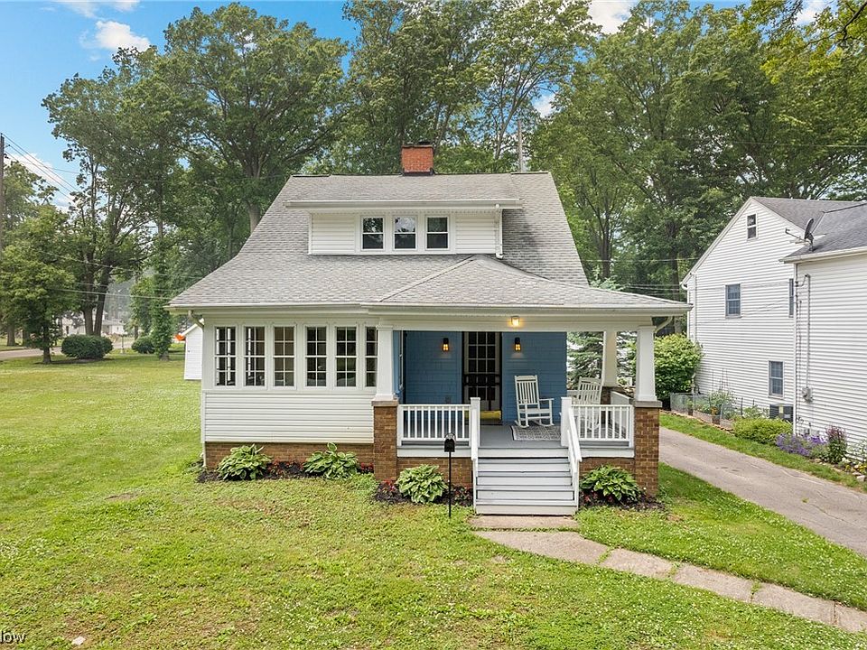 33266 Lake Rd, Avon Lake, OH 44012 Zillow
