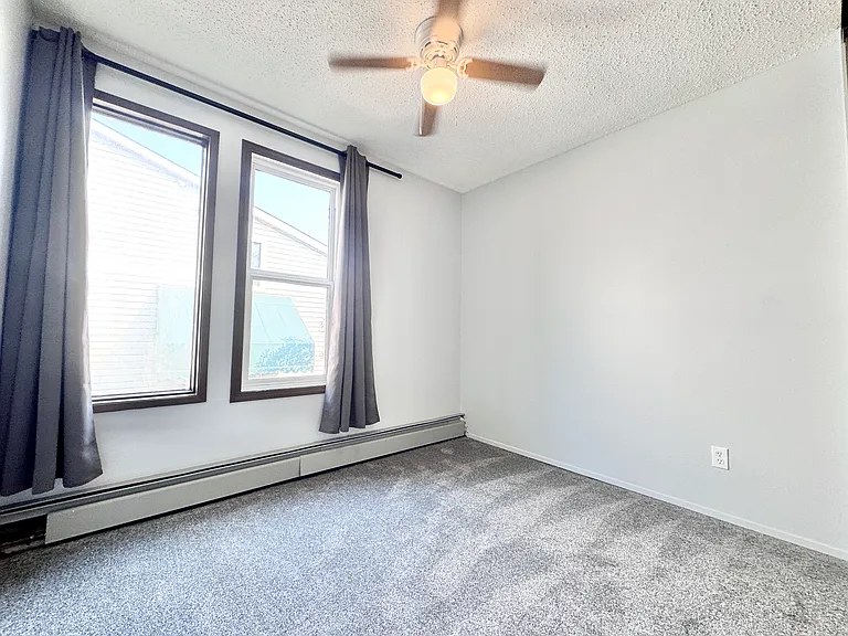 11824 86th St NW #8 — Photo 69