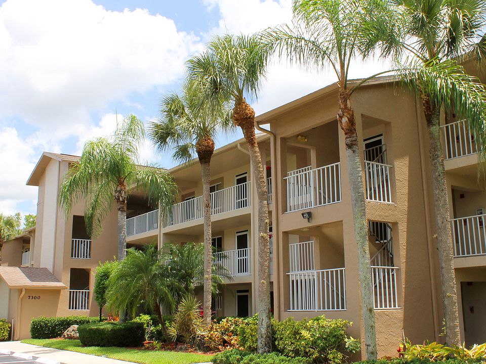 1st image of 7300 Glenmoor Ln #1205