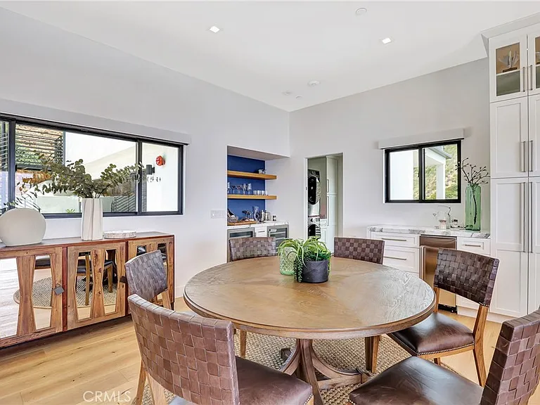5402 Horizon Dr — Photo 30