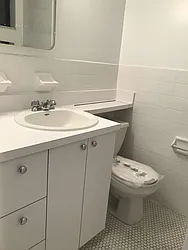 Rented by Metropolis Real Estate of Manhattan