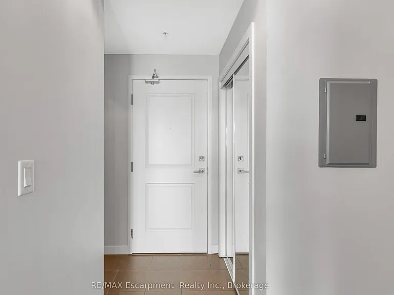 5010 Corporate Dr #313 — Photo 11