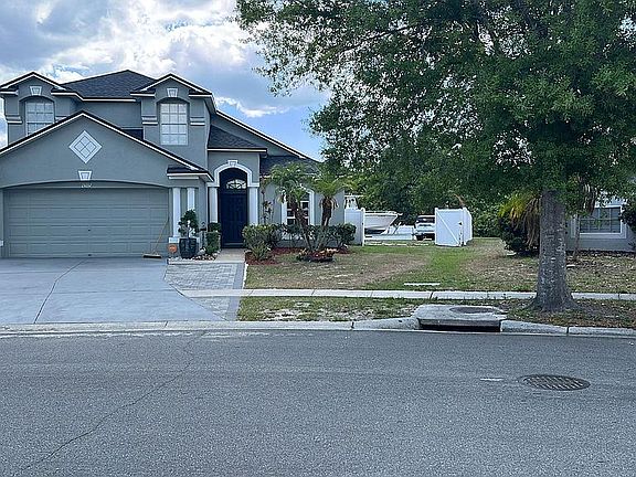 2nd image of 13037 Bridleford Dr
