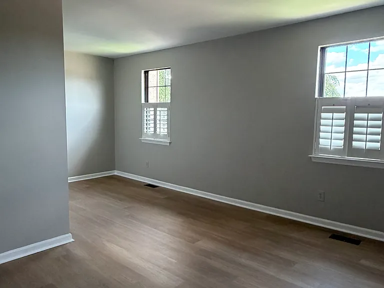 2205 Winterbridge Ln — Photo 5