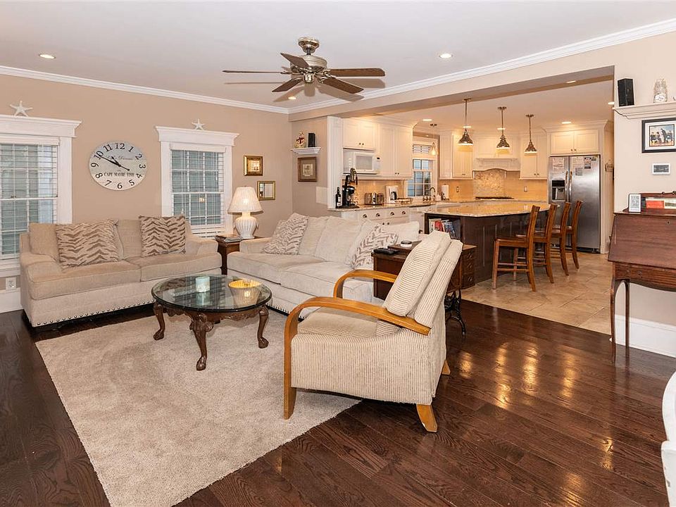 25 Windsor Ave, Cape May, NJ 08204 Zillow