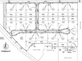 9895 Palm Ave, Winton, CA 95388