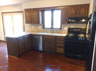 35 Monmouth Ave, Middletown, NJ 07748