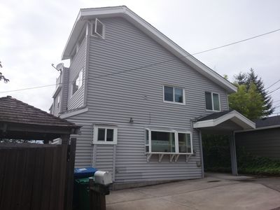 8434 41st Ave SW, Seattle, WA, 98136