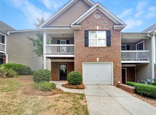 2004 Manhattan Pkwy, Decatur, GA 30035