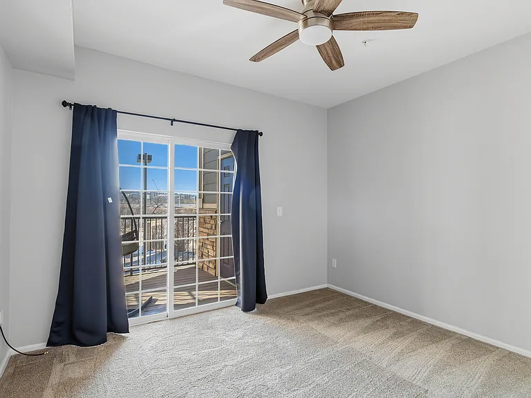 17525 Wilde Ave #208 — Photo 18