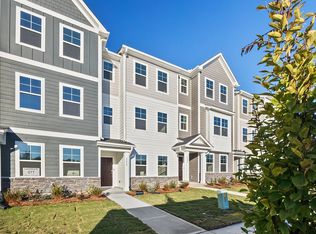 5623 Berry Vine Dr, Wake Forest, NC 27587