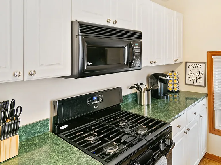 301 W Park Ave #2 — Photo 28