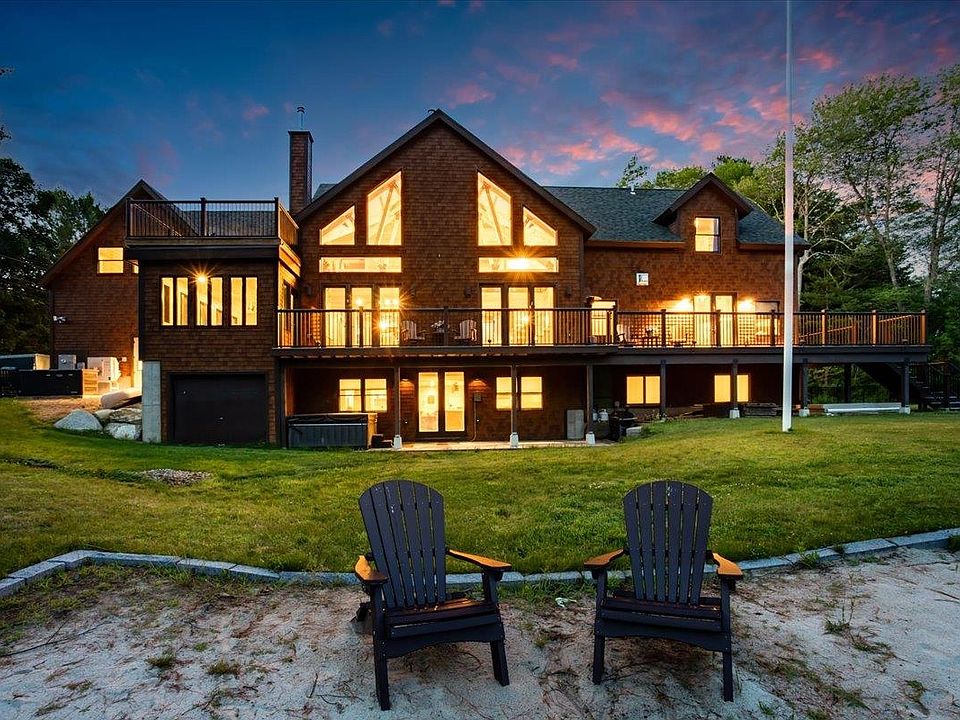 1st image of 145 Hanson Drive