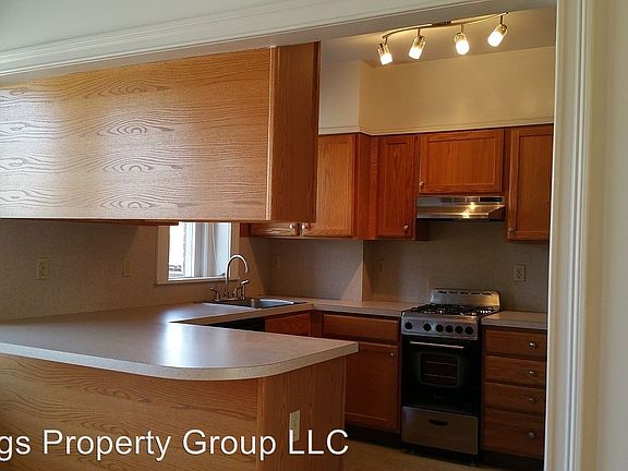 3rd image of 103 Medway St APT 10