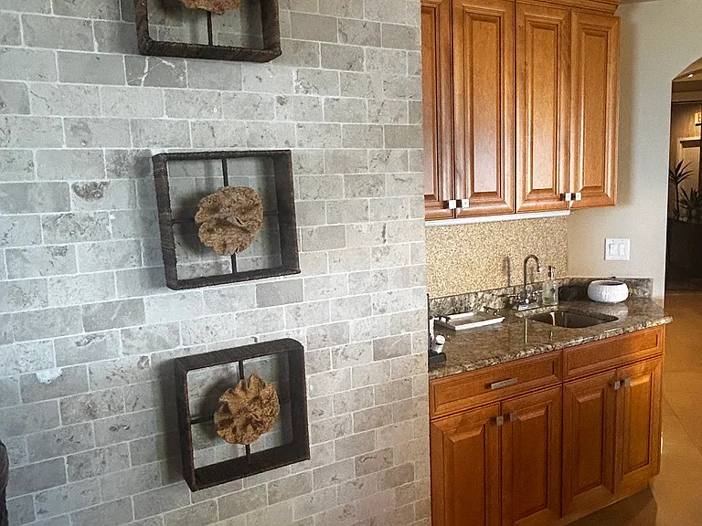 6061 Silver King Blvd #401 — Photo 22