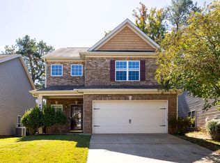 5756 Olivia Ln, Columbus, GA 31907