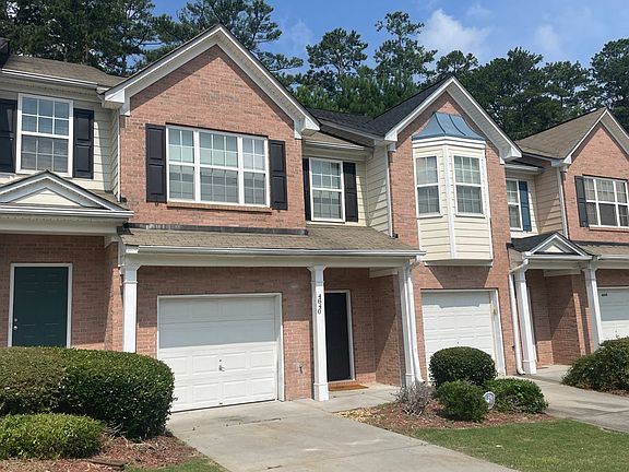 3rd image of 4840 W Park Cir