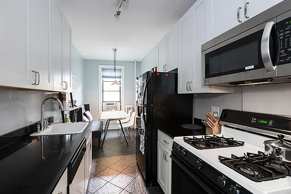 Rented by Welcome Home Real Estate | media 1