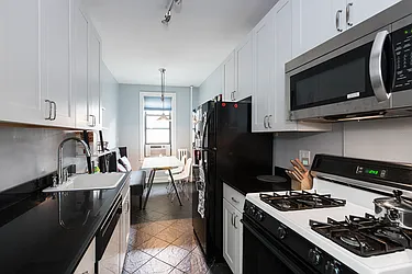 Rented by Welcome Home Real Estate