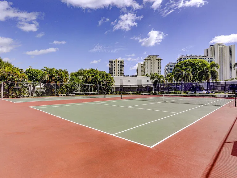 1210 N Sugar Sands Blvd #243 — Photo 48