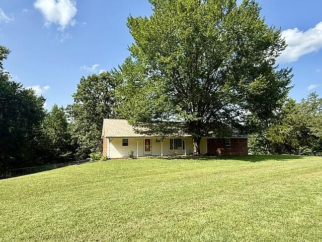 1st image of 2455 Rabbit Creek Rd