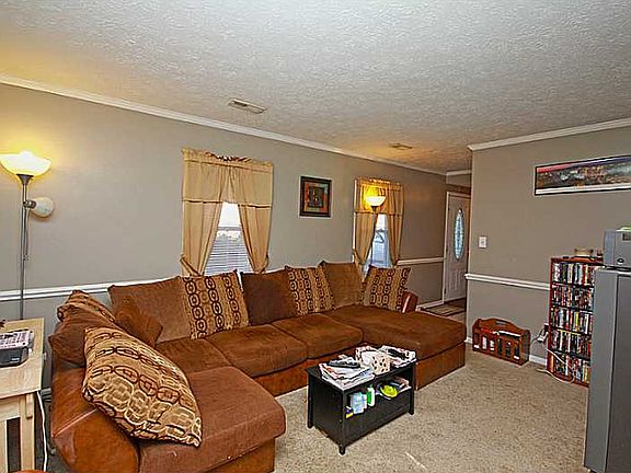 1451305_501_12_01022015