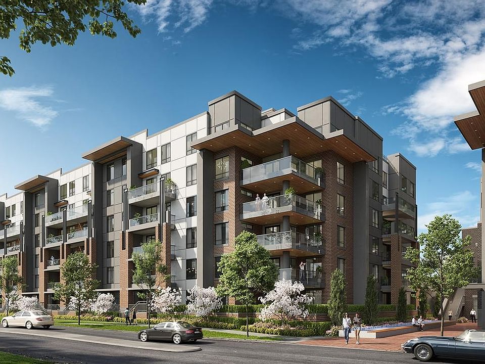 1st image of 55 Klahanie Dr #308