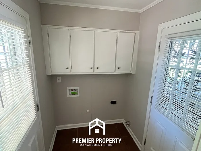 3787 Patte Ann Dr — Photo 6