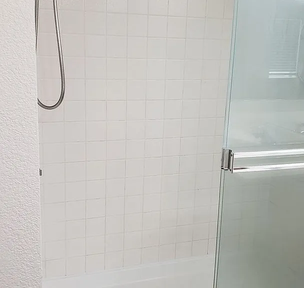 515 Tranquil Dr — Photo 24