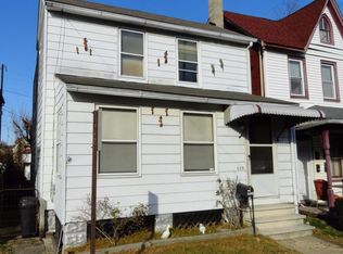 653 Franklin St, Havre De Grace, MD 21078