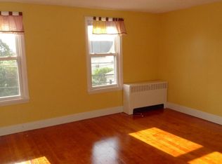 616 Ridge St, Freeland, PA 18224