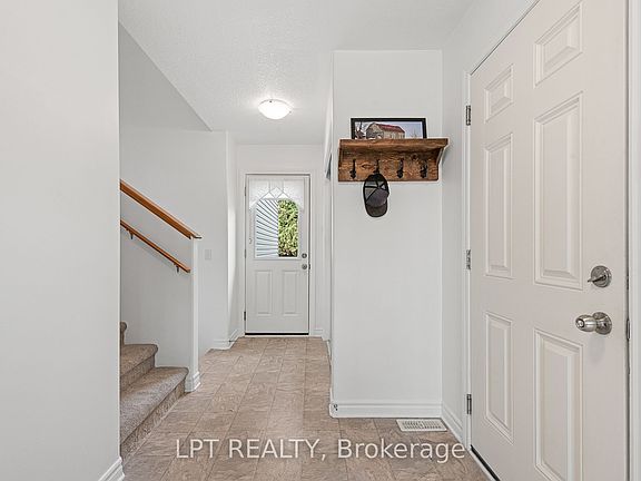 5th image of 474 William Campbell Rd