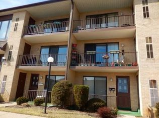 9906 Bustleton Ave APT C16, Philadelphia, PA 19115