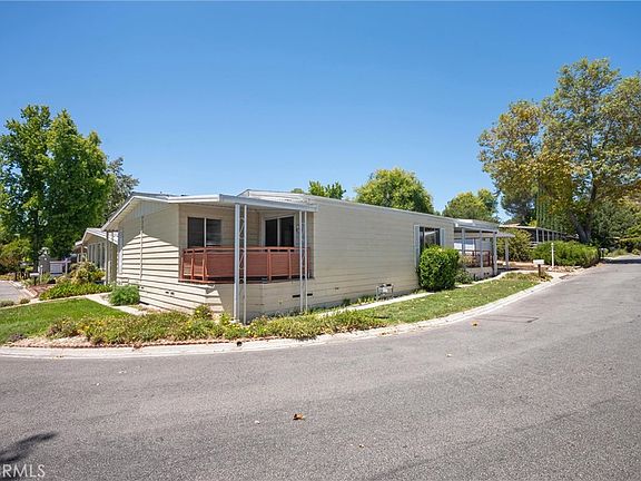 3rd image of 10025 El Camino Real Space 118