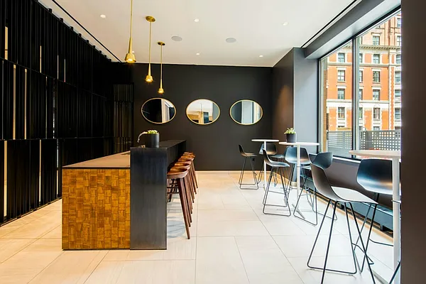 Rented by Bozzuto Management | media 15