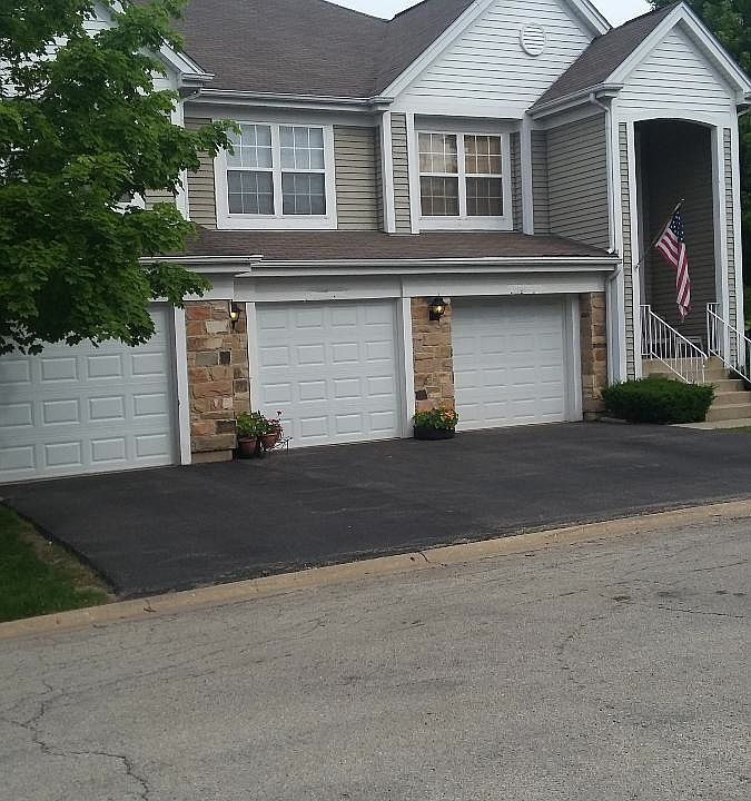 1st image of 9441 Brockton Ln #1