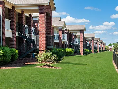 The Links at Tuscaloosa - 7501 Links Blvd Tuscaloosa AL | Zillow