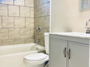 938 W 9th St, Chester, PA 19013