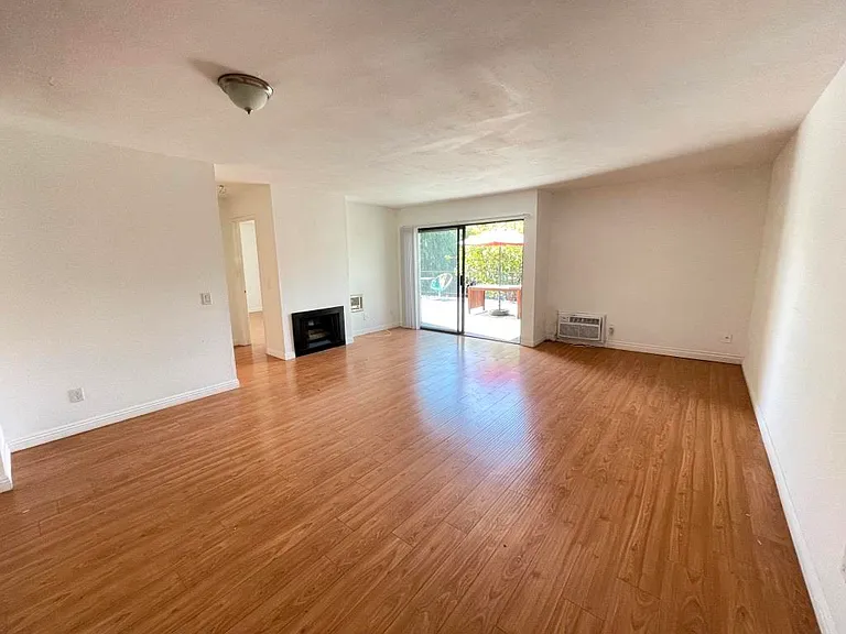 9849 Tabor St #105 — Photo 3