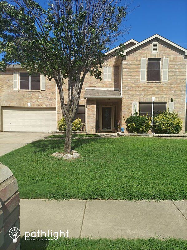 5331 Duval Dr, Grand Prairie, TX 75052 Zillow