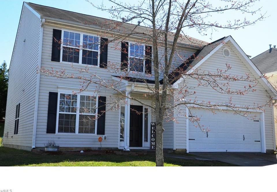 1st image of 5304 Ian Dr