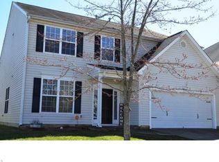 5304 Ian Dr, Mc Leansville, NC 27301