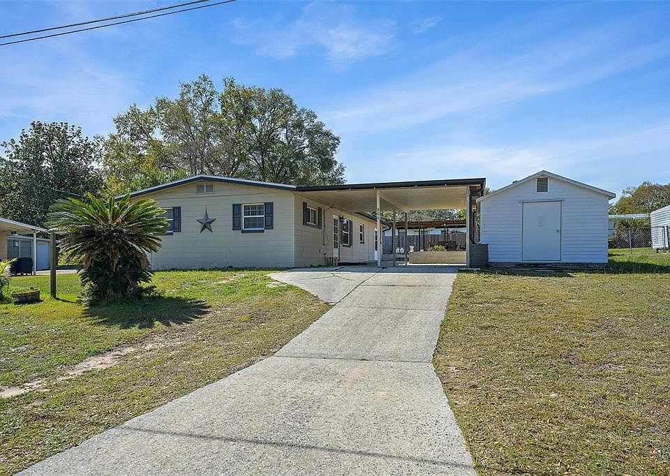 1st image of 806 PHOENIX AVENUE
