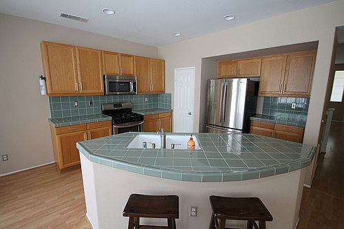 5th image of 26954 Amber Glen Ct